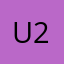 12letters