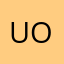 uocj