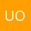 uock