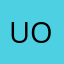 uocl