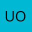 uofawrx