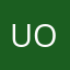 uofusw
