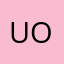 uogo