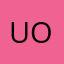 uohz1995