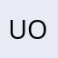 uolp_you