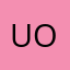 uomif