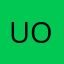 uominianonimi