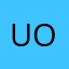 uoo9uoo