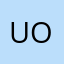 uooey