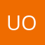 uooomr