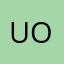 uooozknnanb