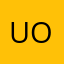 uopjenn