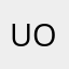 uoppg