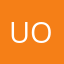 uopstuy