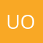 uosgis