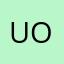 uoswgcuybcuogacgosbd