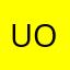 uotora