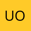 uounj
