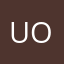 uouuon