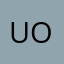 uovo41