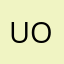 uovrif
