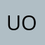 uoynueniv