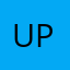 up哦G8