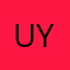 up to you and get you