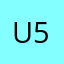 up yours 55