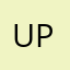 up.exe