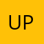 upalo