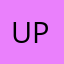 upapo