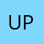 upasac