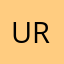 shreyam