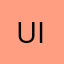 12letters