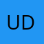 updog doger