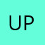 updownzz