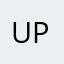 upformorrison