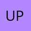 upfront7074