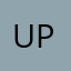 upgrade!please