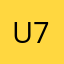 upgrade 7