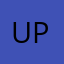 upgrade102