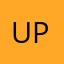 upgrade84