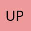 upisachin