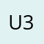 uploadpic 377