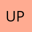 upmaptest