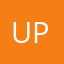 upn0
