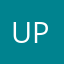 upnorthtrip