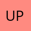 uppercore