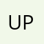 uppercut2008